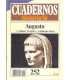 Cuadernos Historia 16, 252. Augusto