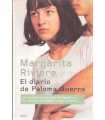 El diario de Paloma Guerra