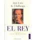 El Rey. Conversaciones con D. Juan Carlos I de España
