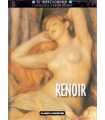 Renoir. El Impresionismo y los inicios de la Pintu