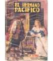 El hermano pacífico