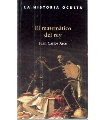 El matemático del rey
