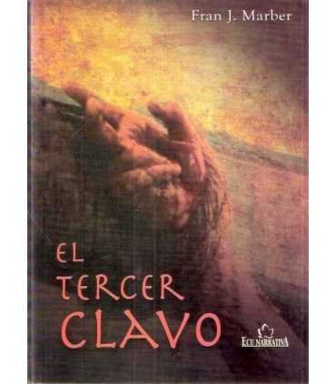 El tercer clavo