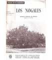 Los Nogales
