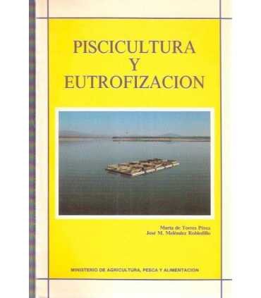 Piscicultura y Eutrofización