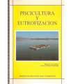 Piscicultura y Eutrofización