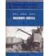 Diez temas sobre maquinaria agrícola
