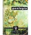 Geología
