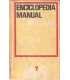 Enciclopedia manual para todos, tomo II, L-Z