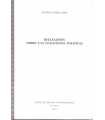 Reflexiones sobre las coaliciones políticas