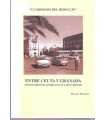 Entre Ceuta y Granada (Pensamientos, semblanzas y