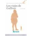 Los viajes de Gulliver