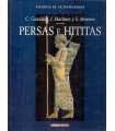 Historia de la Humanidad, 5. Persas e Hititas