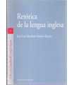 Retórica de la Lengua Inglesa
