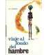 Viaje al fondo del hambre