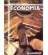 Economía