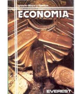 Economía