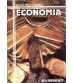 Economía