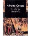 El príncipe desvelado