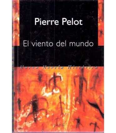 El viento del mundo