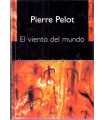 El viento del mundo