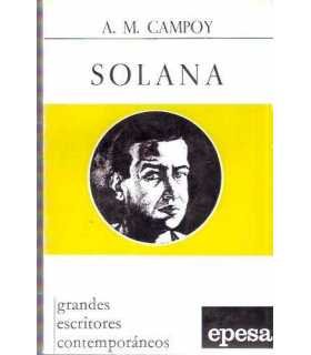 Solana