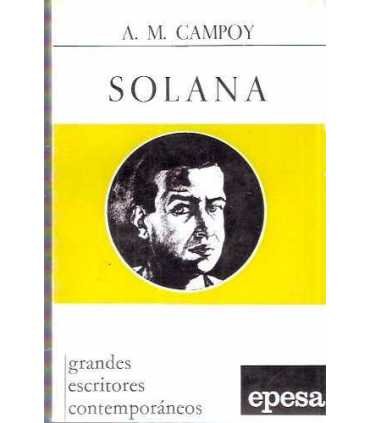 Solana