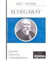 Echegaray