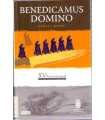 Benedicamus Domino