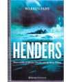 Henders. Bienvenido al último rincón salvaje de la