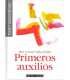 Primeros auxilios