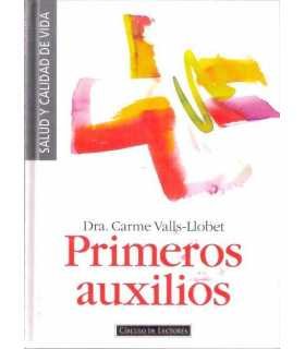 Primeros auxilios