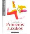 Primeros auxilios