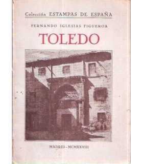 Toledo