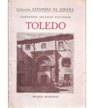 Toledo