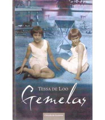 Gemelas