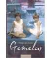 Gemelas