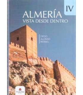 Almería vista desde dentro IV