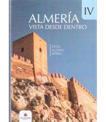 Almería vista desde dentro IV