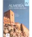 Almería vista desde dentro IV