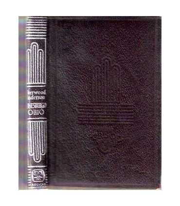 Winesburgo, Ohio. La novela de lo grotesco