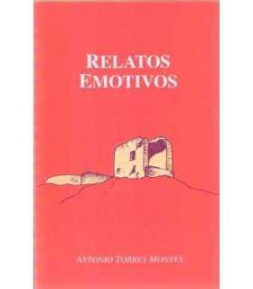 Relatos emotivos