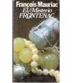 El misterio Frontenac