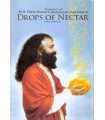 Drops of Nectar