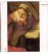 Rembrandt