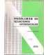 Problemas de ecuaciones diferenciales (380)