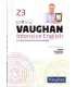 Vaughan intensive English, lesson 23.