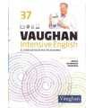 Vaughan intensive English, lesson 37.