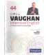 Vaughan intensive English, lesson 44.