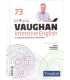 Vaughan intensive English, lesson 73. Incluye los